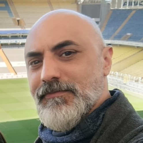 Karaca Çaysever Eleştirisi 12 Milyona Yaklaşıyor: @seuzmanitahsin Reklam Tekliflerini Reddetti