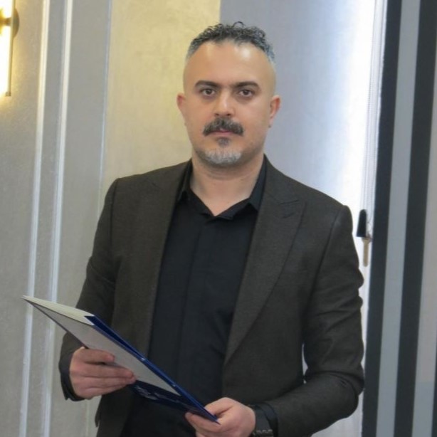 Altun Hukuk Danışmanlık