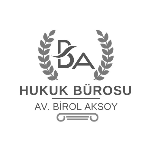 BA Hukuk Bürosu Av. Birol Aksoy